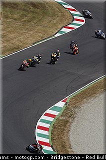 moto2_0030_italie_mugello_2012.jpg