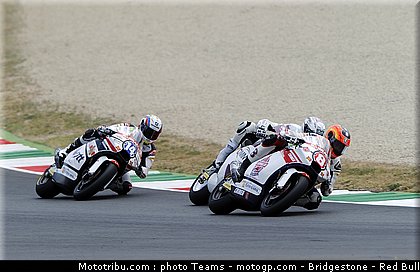 moto2_0032_italie_mugello_2012.jpg