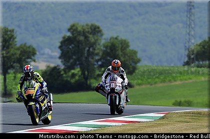 moto2_0033_italie_mugello_2012.jpg