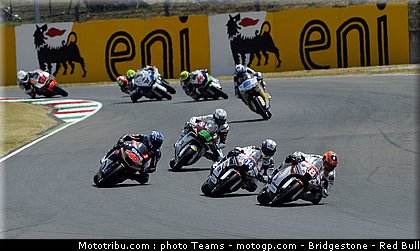 moto2_0034_italie_mugello_2012.jpg