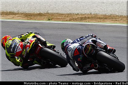 moto2_0035_italie_mugello_2012.jpg