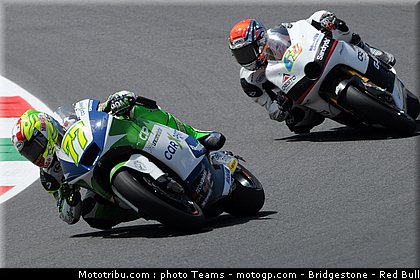 moto2_0036_italie_mugello_2012.jpg