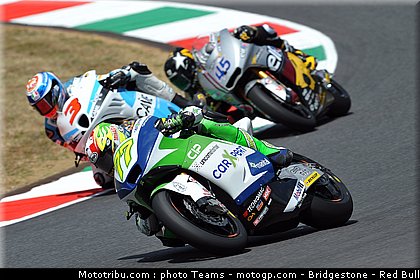 moto2_0037_italie_mugello_2012.jpg