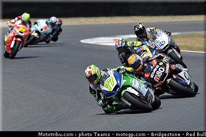 moto2_0038_italie_mugello_2012.jpg