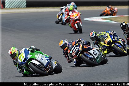 moto2_0039_italie_mugello_2012.jpg