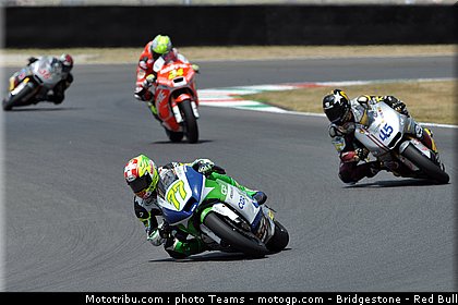 moto2_0040_italie_mugello_2012.jpg