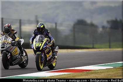 moto2_0041_italie_mugello_2012.jpg