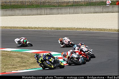 moto2_0042_italie_mugello_2012.jpg