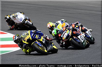 moto2_0044_italie_mugello_2012.jpg