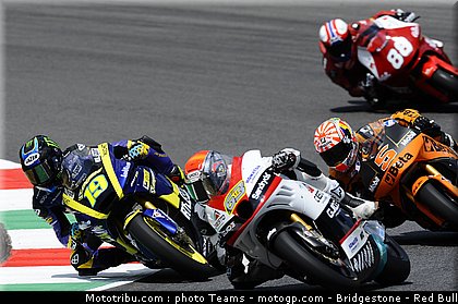 moto2_0045_italie_mugello_2012.jpg