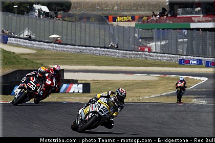 moto2_0046_italie_mugello_2012.jpg