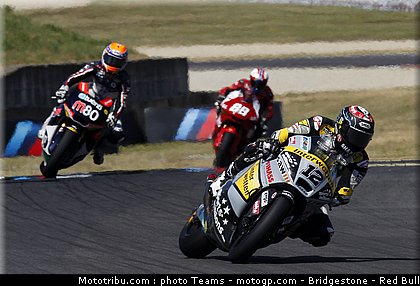 moto2_0047_italie_mugello_2012.jpg