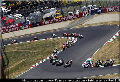 moto2_0048_italie_mugello_2012.jpg