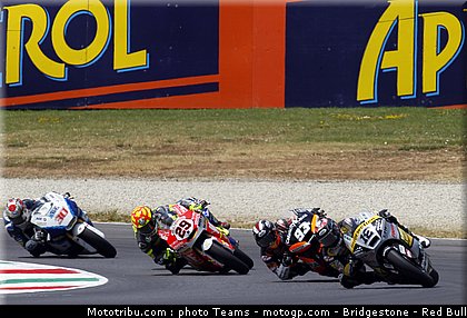 moto2_0049_italie_mugello_2012.jpg