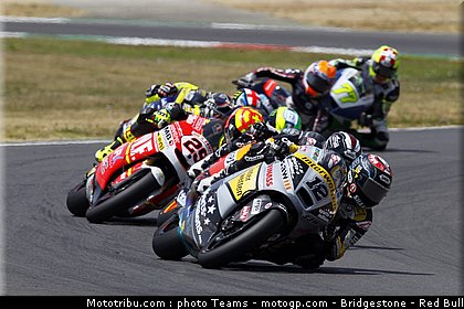 moto2_0050_italie_mugello_2012.jpg