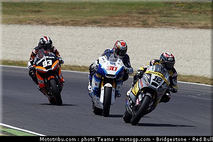 moto2_0051_italie_mugello_2012.jpg