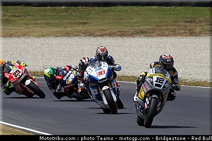 moto2_0053_italie_mugello_2012.jpg