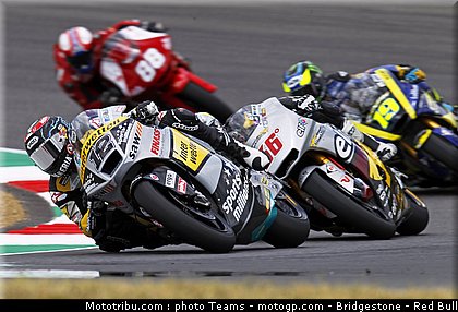 moto2_0054_italie_mugello_2012.jpg