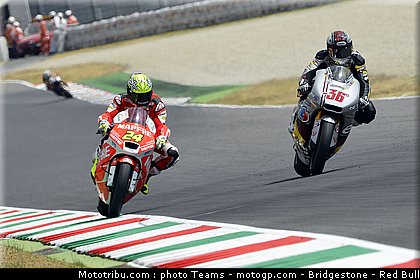 moto2_0055_italie_mugello_2012.jpg
