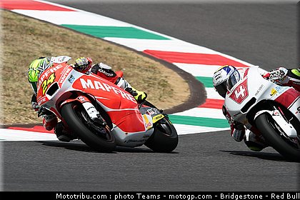moto2_0056_italie_mugello_2012.jpg
