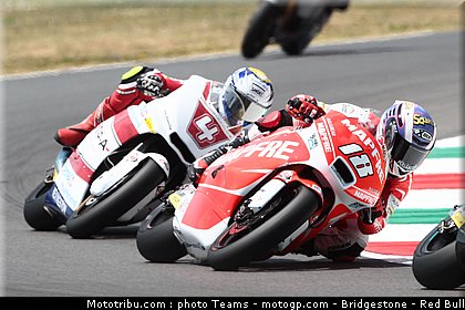 moto2_0057_italie_mugello_2012.jpg