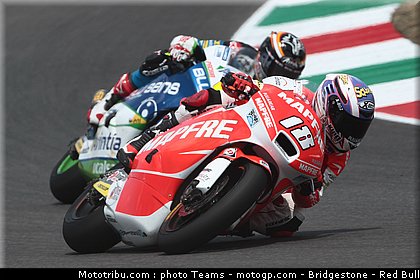 moto2_0058_italie_mugello_2012.jpg