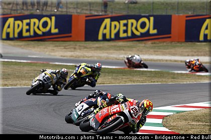 moto2_0059_italie_mugello_2012.jpg