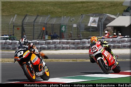 moto2_0060_italie_mugello_2012.jpg