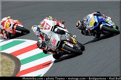 moto2_0061_italie_mugello_2012.jpg