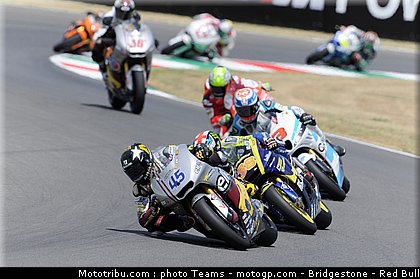 moto2_0062_italie_mugello_2012.jpg