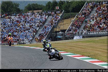 moto2_0063_italie_mugello_2012.jpg