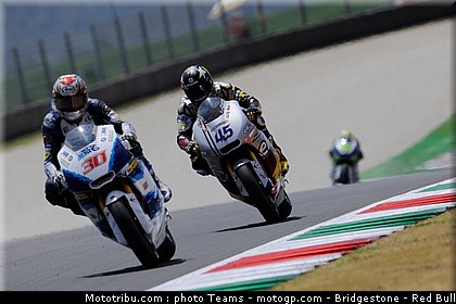 moto2_0064_italie_mugello_2012.jpg