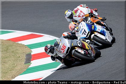 moto2_0065_italie_mugello_2012.jpg