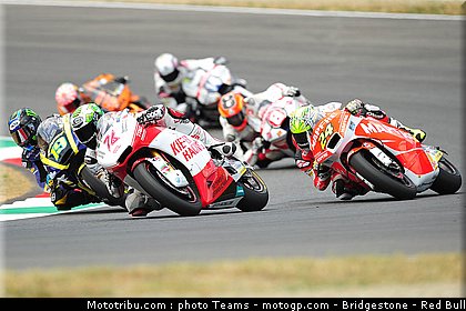 moto2_0066_italie_mugello_2012.jpg