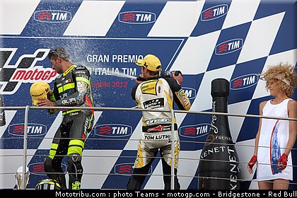 moto2_0067_italie_mugello_2012.jpg
