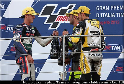 moto2_0068_italie_mugello_2012.jpg
