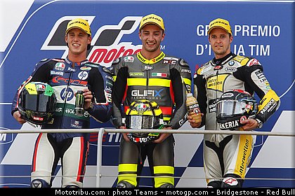 moto2_0069_italie_mugello_2012.jpg