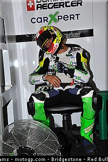 moto2_aegerter_0002_italie_mugello_2012.jpg