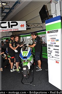 moto2_aegerter_0003_italie_mugello_2012.jpg