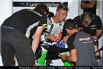 moto2_aegerter_0004_italie_mugello_2012.jpg