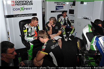 moto2_aegerter_0006_italie_mugello_2012.jpg