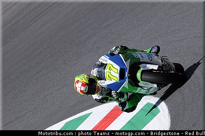 moto2_aegerter_0007_italie_mugello_2012.jpg