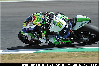 moto2_aegerter_0008_italie_mugello_2012.jpg