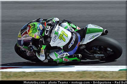 moto2_aegerter_0009_italie_mugello_2012.jpg