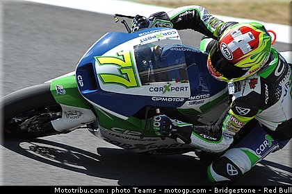 moto2_aegerter_0010_italie_mugello_2012.jpg