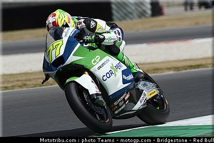 moto2_aegerter_0011_italie_mugello_2012.jpg