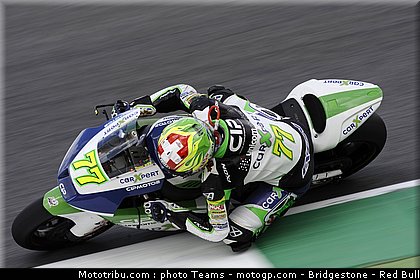 moto2_aegerter_0012_italie_mugello_2012.jpg