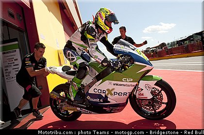 moto2_aegerter_0014_italie_mugello_2012.jpg