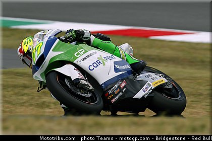 moto2_aegerter_0015_italie_mugello_2012.jpg