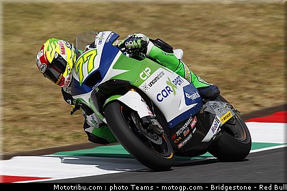 moto2_aegerter_0016_italie_mugello_2012.jpg